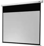 celexon Leinwand Motor Economy 300 x 169 cm