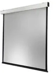 celexon Leinwand Motor Expert XL 350 x 350 cm