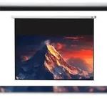 celexon Leinwand Rollo Economy 180 x 102 cm - 81`