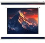 celexon Leinwand Rollo Economy 220 x 165 cm - 108`