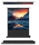celexon Leinwand Ultramobil Professional Plus 160 x 160 cm - 89`