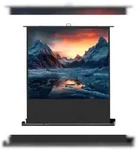 celexon Leinwand Ultramobil Professional Plus 180 x 135 cm - 89`