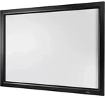 celexon HomeCinema Frame 240 x 135 cm