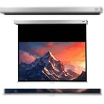celexon Leinwand Rollo Professional Plus 240 x 135 cm - 108`