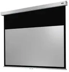 celexon Leinwand Rollo Professional Plus 300 x 187 cm - 139`