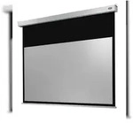 celexon Leinwand Motor Professional Plus 300 x 169 cm