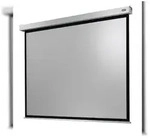celexon 1090795 - Motorisiert - 2,8 m - 2,1 m - 4:3