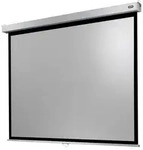 celexon Leinwand Rollo Professional Plus 300 x 225 cm - 148`