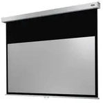 celexon Leinwand Rollo Professional Plus 300 x 169 cm - 136`