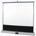 Franken Mobile Bildleinwand X-tra! Line 164x182,5 cm Typ D