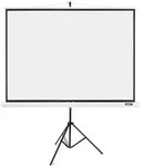 Acer T87-S01MW Stativ Leinwand