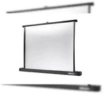 celexon Tischleinwand Professional Mini Screen 61 x 46cm