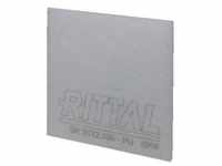 Rittal Filtermatte SK 3172.100 (VE5) 3172100