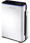 Honeywell HEPA-Luftreiniger HPA710