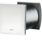 Helios KWL EC 60 PRO - L&uuml;ftungseinsatz mit Komfort Bedienelement - 09951 - LB14500.7
