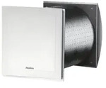 Helios KWL EC 60 PRO FF - L&uuml;ftungseinsatz mit Komfort Bedienelement und