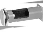 Zuluftautomat ZLA - Zuluftelement ZLE - Helios Ventilatoren - LB10216.1