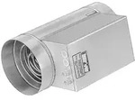 Helios EHR-R 2,4/160 - Elektro-Heizregister 2400 Watt DN 160 - 09435 - LB17264
