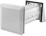 Stiebel Eltron L&uuml;ftungsger&auml;t LWE 40 236659