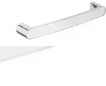 Keuco Haltegriff Elegance 300mm verchromt