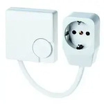 Eberle Controls Temperaturregler RTR-E 3311 101910151102