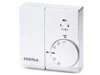 Eberle Controls Temperaturregler INSTAT 868-r1 053610291900