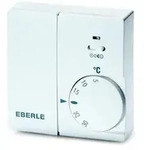 Eberle Controls Temperaturregler INSTAT 868-r1 053610291900