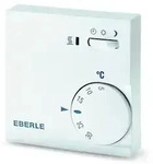 Eberle Controls Temperaturregler RTR-E 6726rw 111170451100