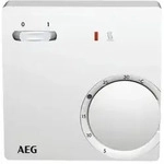 Stiebel Eltron Raumtemperaturregler AEG RT 601 SN 223298