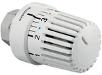 Oventrop Thermostat Uni LH 7-28 &deg;C, , wei&szlig;