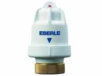 Eberle Controls Stellantrieb stromlos TS+ 5.11 049310011015