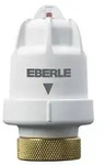 Eberle Controls Stellantrieb stromlos TS+ 5.11 049310011015