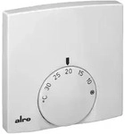 Alre-it Raumtemperaturregler AP RTBSB-201.000 MA300000
