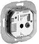 Alre-it Raumtemperaturregler UP FTR 101.000#00 UA010017
