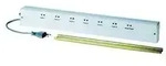 Eberle Controls Funkempf&auml;nger INSTAT 868-a6 053660140002