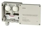 Eberle Controls DT-Regler DTR-E 3102 191590190900