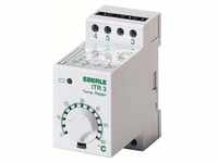 Eberle Controls Temperaturregler ITR-3 60 587470259900