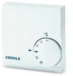 Eberle Controls Temperaturregler RTR-E 6124 111110251100
