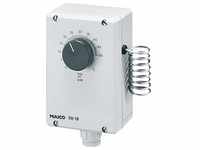 Maico Thermostat TH 16 0157.0748