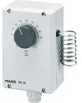Maico Thermostat TH 16 0157.0748
