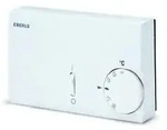 Eberle Controls Temperaturregler RTR-E 7610 517729951100