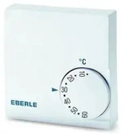 Eberle Controls Temperaturregler RTR-E 6705 111170951100