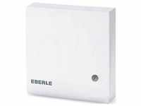 Eberle Controls Temperaturregler RTR-E 6145 111110250100
