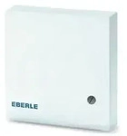 Eberle Controls Temperaturregler RTR-E 6145 111110250100