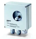 Eberle Controls Temperaturregler UTR 60 052472141894