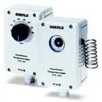 Eberle Controls Temperaturregler FTR 1207 872151207100