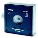 Eberle Controls Allzweckthermostat AZT-I 524 410 052461141410