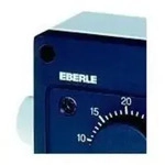 Eberle Controls Allzweckthermostat AZT-A 524 410 052460141410