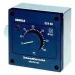Eberle Controls Allzweckthermostat AZT-A 524 510 052460140510