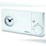 Eberle Controls Uhrenthermostat easy 3 pw 517270451100